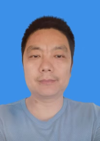 崔晓荣