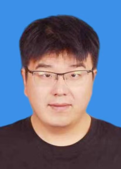 崔晟