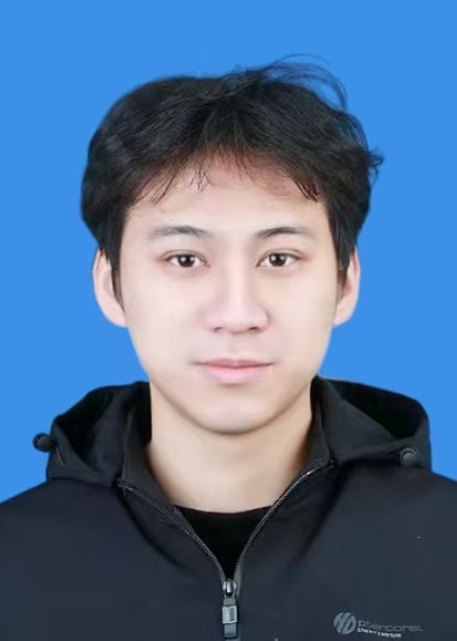 崔权