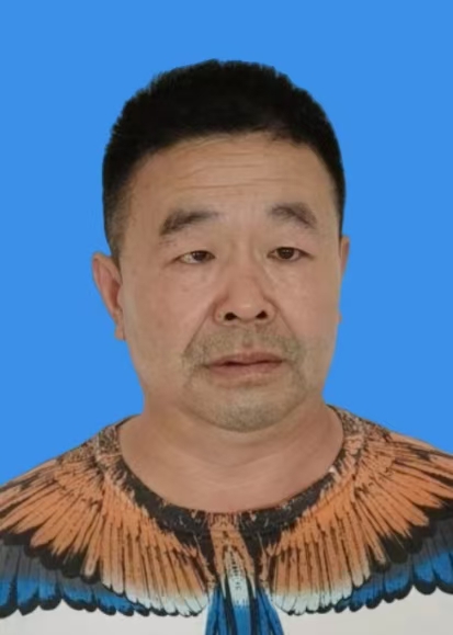 崔来考