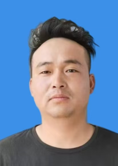崔树园