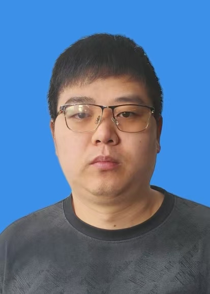 崔楷哲