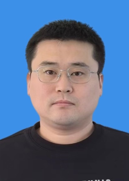 崔欢