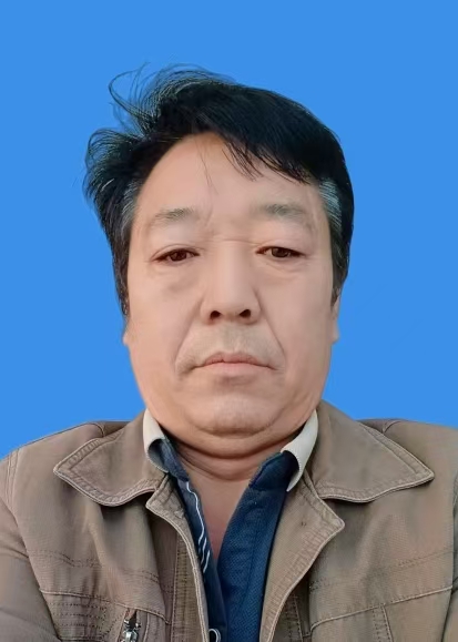 崔治科