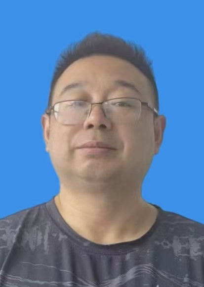 崔波成