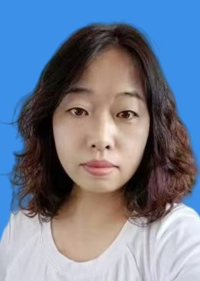 崔海娣