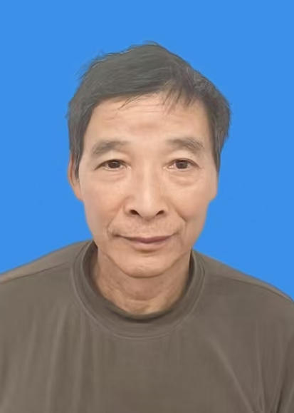 崔照平