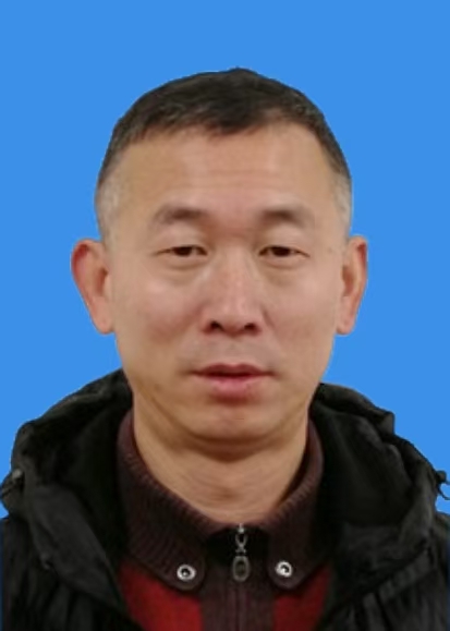 崔燕忠