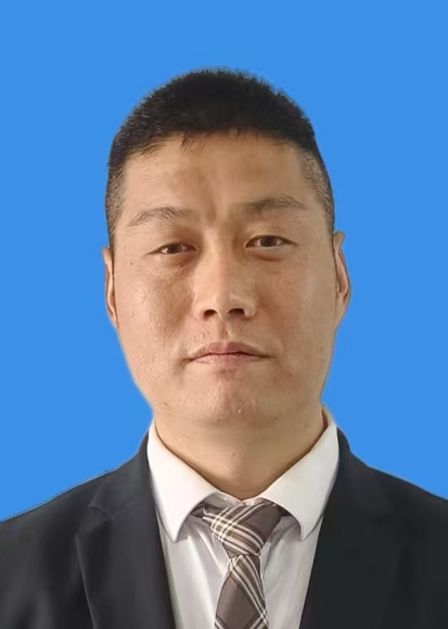 崔王飞