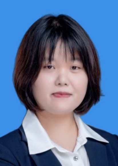 崔红杰