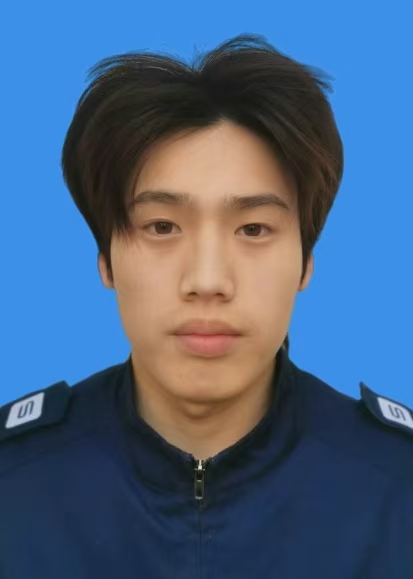 崔翔