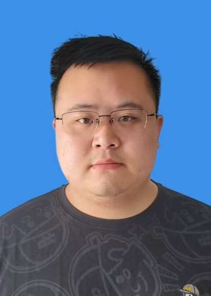 崔艺瀚