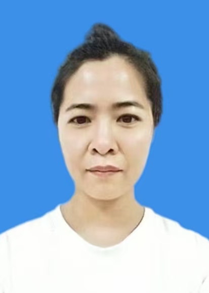 崔英格