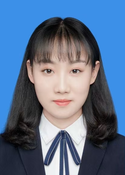 崔钰晗