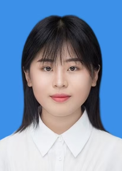 崔阿骞