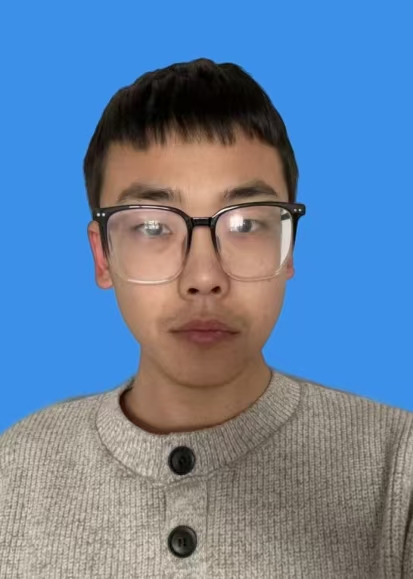 崔震南