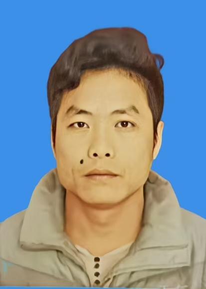左伟雄