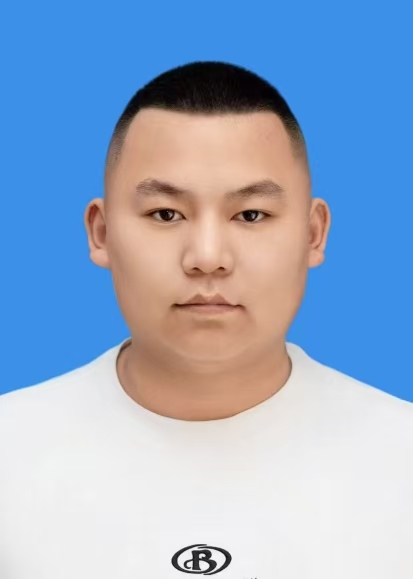 左启奎