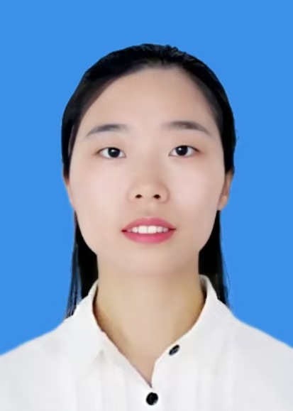 左婷