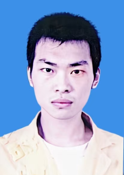左松松
