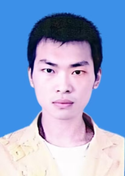左松松