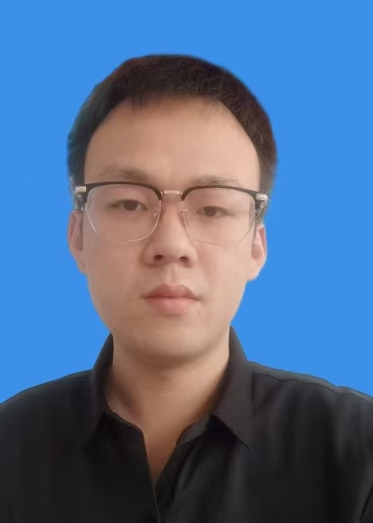 左江湖