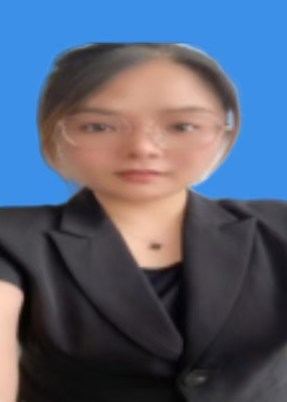 左爱兰