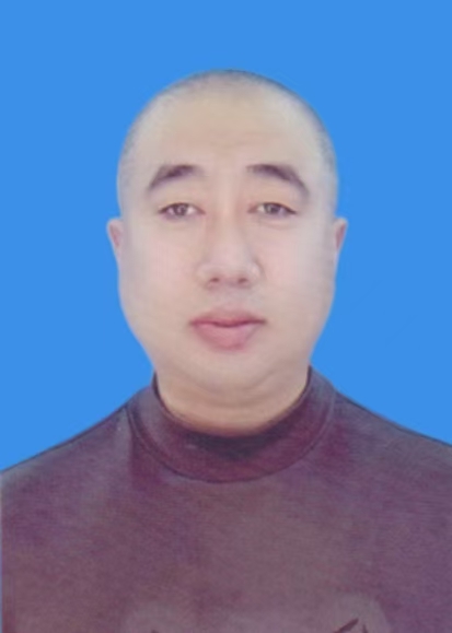 左红国