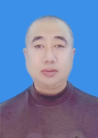 左红国