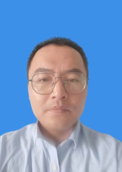 左露