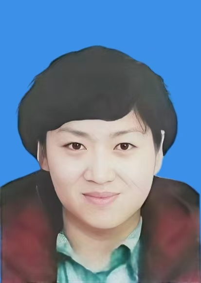 巨春梅