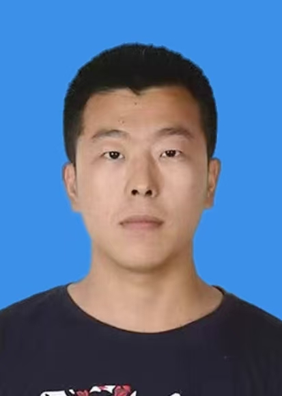 巨炳乾