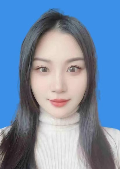 巨雯