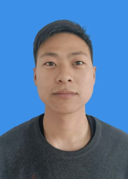 巨龙