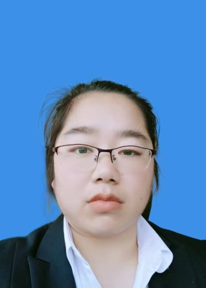 巩静