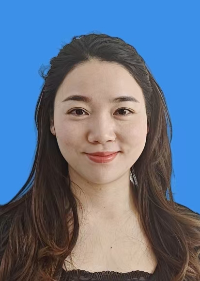 巫婷
