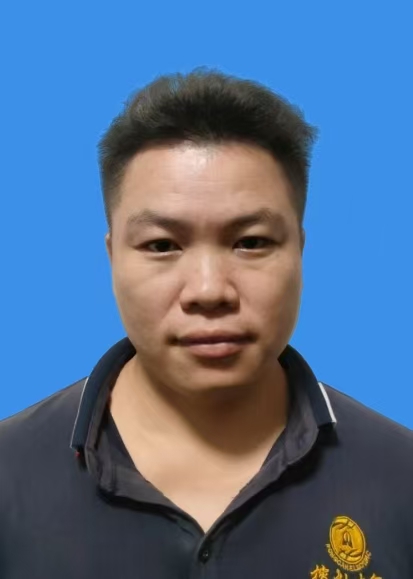 巫美鹏
