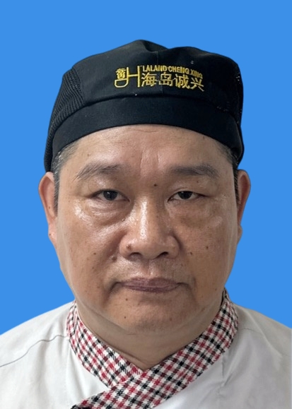 巫长文