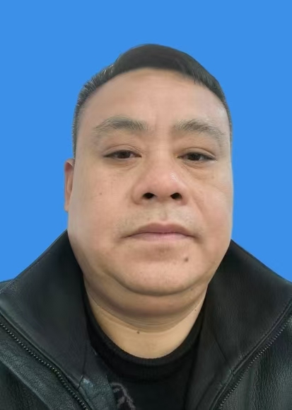 巴兆合