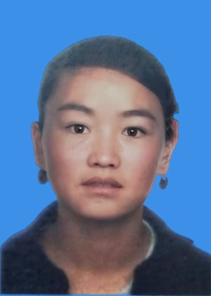 巴桑琼达