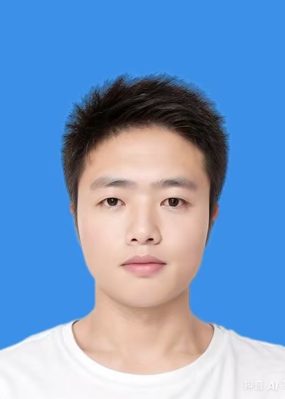 帅德胜