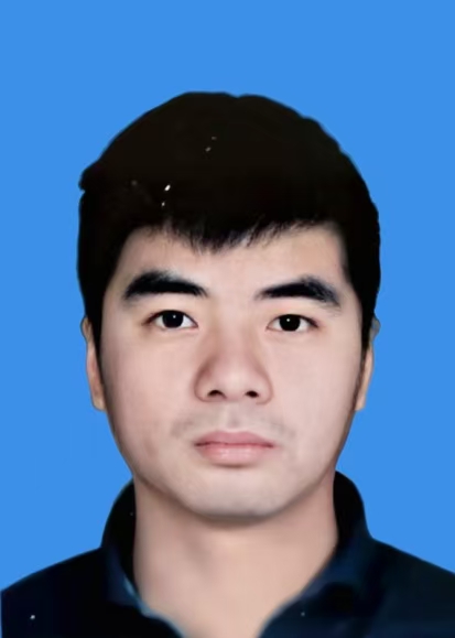 帅登科