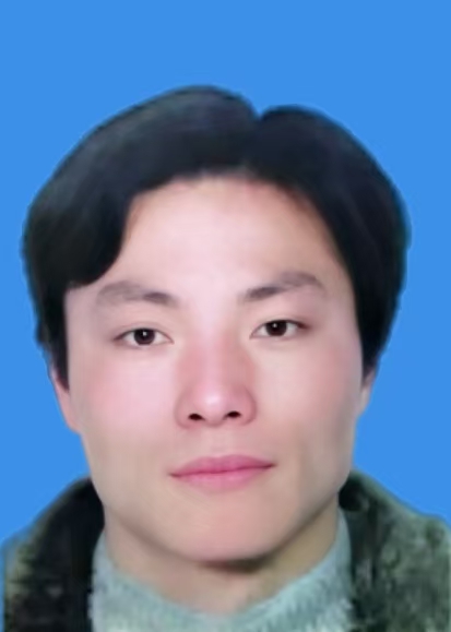 师志魁