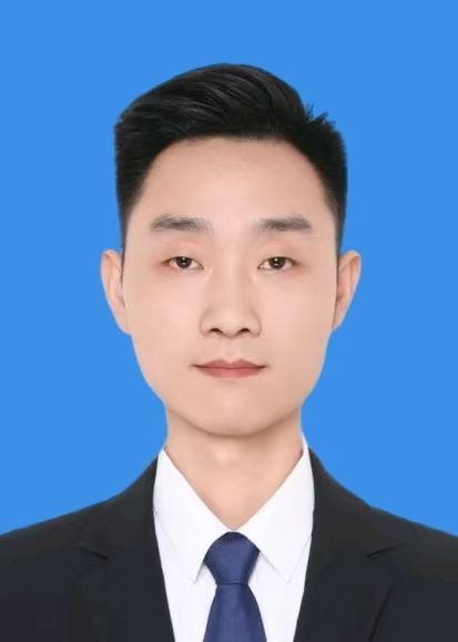 师波