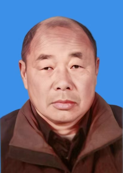 席永军