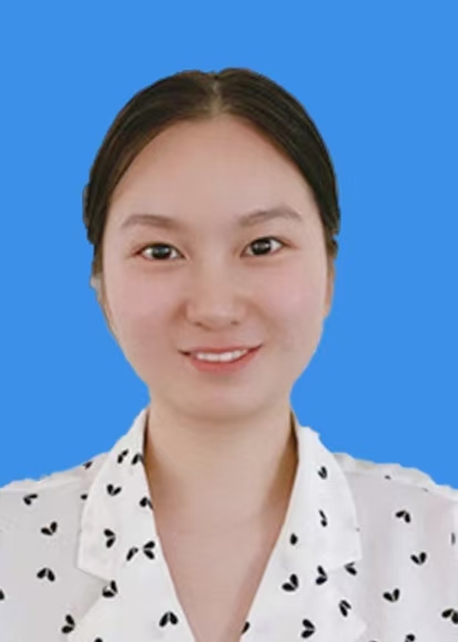 常亚迪
