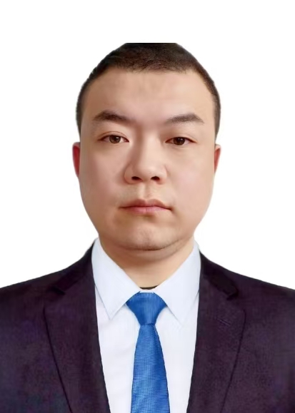 常亮