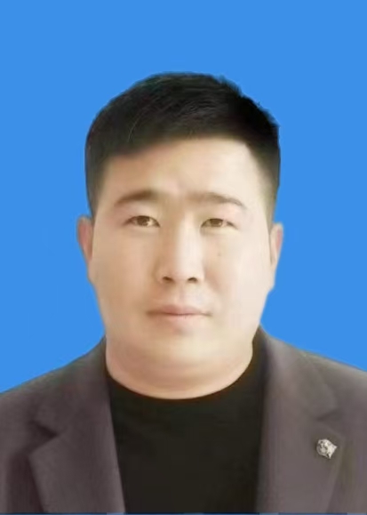 常伍长