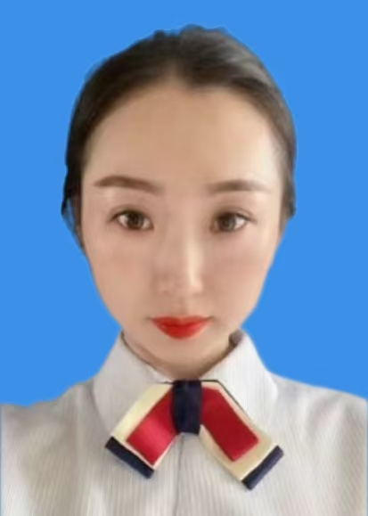 常娇