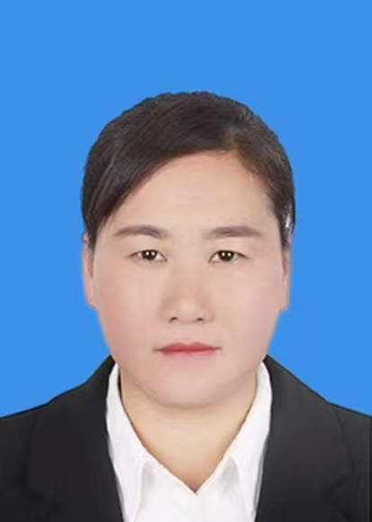 常小恩